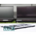 Lenovo ThinkPad E14 Grade A - батерии за лаптопи - 280115729 - nextbg.com