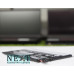 Lenovo ThinkPad E14 Grade A - батерии за лаптопи - 280115729 - nextbg.com