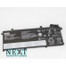 Lenovo ThinkPad T43s T490 T495 T14 P14 Grade A - батерии за лаптопи - 280112531 - nextbg.com