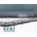 Lenovo ThinkPad T43s T490 T495 T14 P14 Grade A - батерии за лаптопи - 280112531 - nextbg.com