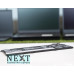 Lenovo ThinkPad T43s T490 T495 T14 P14 Grade A - батерии за лаптопи - 280112531 - nextbg.com