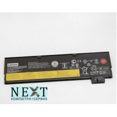 Lenovo ThinkPad T470 T570 T480 T580 P51s P52s A475 A485 Refurbished