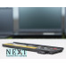 Lenovo ThinkPad T470 T570 T480 T580 P51s P52s A475 A485 Refurbished - батерии за лаптопи - 280110353 Lenovo ThinkPad T470 T570 T480 T580 P51s P52s A475 A485 Refurbished - батерии за лаптопи - 280110353 - nextbg.com