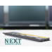 Lenovo ThinkPad T470 T570 T480 T580 P51s P52s A475 A485 Refurbished - батерии за лаптопи - 280110353 Lenovo ThinkPad T470 T570 T480 T580 P51s P52s A475 A485 Refurbished - батерии за лаптопи - 280110353 - nextbg.com