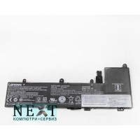 Lenovo ThinkPad Yoga 11e (4th Gen) Grade A