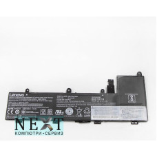 Lenovo ThinkPad Yoga 11e (4th Gen) А клас - батерии за лаптопи - 280095368 - nextbg.com