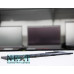 Lenovo ThinkPad Yoga 11e (4th Gen) А клас - батерии за лаптопи - 280095368 - nextbg.com