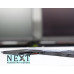 Lenovo ThinkPad Yoga 11e (4th Gen) А клас - батерии за лаптопи - 280095368 - nextbg.com