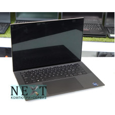 Dell Precision 5570 Grade A-