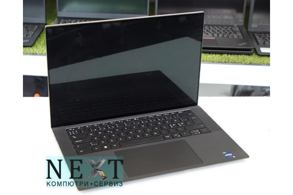 Dell Precision 5570 Grade A- - Мобилни работни станции - 280127562 - nextbg.com