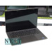 Dell Precision 5570 Grade A- - Мобилни работни станции - 280127562 - nextbg.com