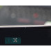 Dell Precision 5570 Grade A- - Мобилни работни станции - 280127562 - nextbg.com