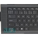 Dell Precision 5570 Grade A- - Мобилни работни станции - 280127562 - nextbg.com
