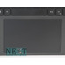 Dell Precision 5570 Grade A- - Мобилни работни станции - 280127562 - nextbg.com