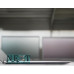 Dell Precision 5570 Grade A- - Мобилни работни станции - 280127562 - nextbg.com