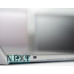 Dell Precision 5570 Grade A- - Мобилни работни станции - 280127562 - nextbg.com