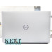 Dell Precision 5570 Grade A- - Мобилни работни станции - 280127562 - nextbg.com