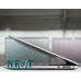Dell Precision 5570 Grade A- - Мобилни работни станции - 280127562 - nextbg.com