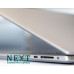Dell Precision 5570 Grade A- - Мобилни работни станции - 280127562 - nextbg.com