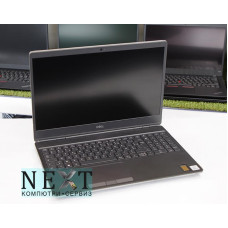 Dell Precision 7550 Grade A-
