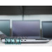 Dell Precision 7560 Grade A- - Мобилни работни станции - 280126673 - nextbg.com