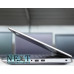 Dell Precision 7560 Grade A- - Мобилни работни станции - 280126673 - nextbg.com