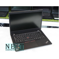Lenovo ThinkPad L14 Gen 1 (AMD) Grade C
