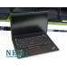 Lenovo ThinkPad L14 Gen 1 (AMD) Grade C