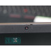 Lenovo ThinkPad L14 Gen 1 (AMD) Grade C