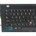 Lenovo ThinkPad L14 Gen 1 (AMD) Grade C