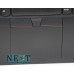 Lenovo ThinkPad L14 Gen 1 (AMD) Grade C