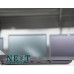 Lenovo ThinkPad L14 Gen 1 (AMD) Grade C