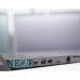 Lenovo ThinkPad L14 Gen 1 (AMD) Grade C