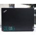 Lenovo ThinkPad L14 Gen 1 (AMD) Grade C