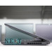 Lenovo ThinkPad L14 Gen 1 (AMD) Grade C