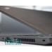 Lenovo ThinkPad L14 Gen 1 (AMD) Grade C