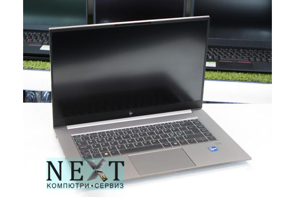 HP ZBook Studio G8 Grade B - Мобилни работни станции - 280127754 HP ZBook Studio G8 Grade B - Мобилни работни станции - 280127754 - nextbg.com