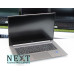 HP ZBook Studio G8 Grade B - Мобилни работни станции - 280127754 HP ZBook Studio G8 Grade B - Мобилни работни станции - 280127754 - nextbg.com