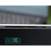 HP ZBook Studio G8 Grade B - Мобилни работни станции - 280127754 HP ZBook Studio G8 Grade B - Мобилни работни станции - 280127754 - nextbg.com