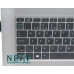HP ZBook Studio G8 Grade B - Мобилни работни станции - 280127754 HP ZBook Studio G8 Grade B - Мобилни работни станции - 280127754 - nextbg.com