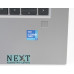 HP ZBook Studio G8 Grade B - Мобилни работни станции - 280127754 HP ZBook Studio G8 Grade B - Мобилни работни станции - 280127754 - nextbg.com