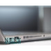 HP ZBook Studio G8 Grade B - Мобилни работни станции - 280127754 HP ZBook Studio G8 Grade B - Мобилни работни станции - 280127754 - nextbg.com