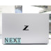 HP ZBook Studio G8 Grade B - Мобилни работни станции - 280127754 HP ZBook Studio G8 Grade B - Мобилни работни станции - 280127754 - nextbg.com
