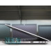 HP ZBook Studio G8 Grade B - Мобилни работни станции - 280127754 HP ZBook Studio G8 Grade B - Мобилни работни станции - 280127754 - nextbg.com