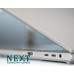 HP ZBook Studio G8 Grade B - Мобилни работни станции - 280127754 HP ZBook Studio G8 Grade B - Мобилни работни станции - 280127754 - nextbg.com