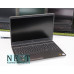Dell Precision 7550 Grade A- - Мобилни работни станции - 280126505 Dell Precision 7550 Grade A- - Мобилни работни станции - 280126505 - nextbg.com