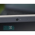 Dell Precision 7550 Grade A- - Мобилни работни станции - 280126505 Dell Precision 7550 Grade A- - Мобилни работни станции - 280126505 - nextbg.com
