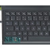 Dell Precision 7550 Grade A- - Мобилни работни станции - 280126505 Dell Precision 7550 Grade A- - Мобилни работни станции - 280126505 - nextbg.com