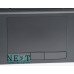 Dell Precision 7550 Grade A- - Мобилни работни станции - 280126505 Dell Precision 7550 Grade A- - Мобилни работни станции - 280126505 - nextbg.com
