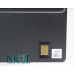 Dell Precision 7550 Grade A- - Мобилни работни станции - 280126505 Dell Precision 7550 Grade A- - Мобилни работни станции - 280126505 - nextbg.com